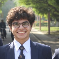 Fayez Loan