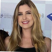 Beatriz Cotrim