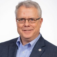 Robert Seitz