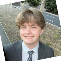 Kyle Schmoyer