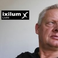 Erwin Soer
