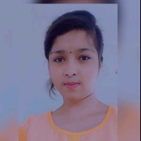 Kusum Bera