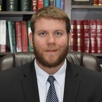 K. Bryan Ernstberger