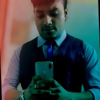 Jeetu Kumar