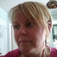 Donna Smith-Gavin