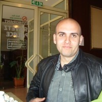 Nedyalko Peshev