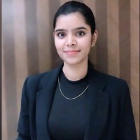 Kumari Vatsala
