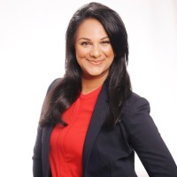 Amanda Koppaithara