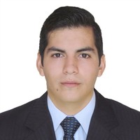Gian Vallejos C.