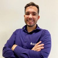 Lucas Vasconcelos