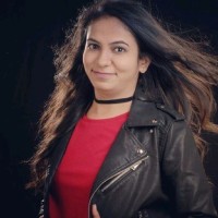 Pooja Shivlani