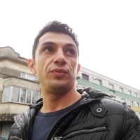 Marius Filip