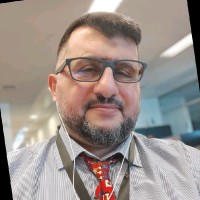 Sahib Gasimzadeh