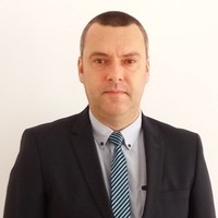 Valentin Niță