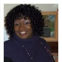 Suzette Long