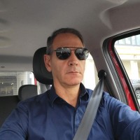 Roberto Ronci