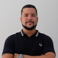 Romano Theunissen