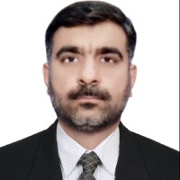 Muhammad Jami Hassan