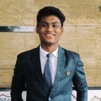 Advik Choudhary