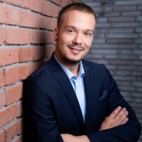 Sven Luckl