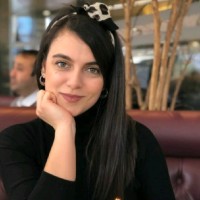 Elif Şenol