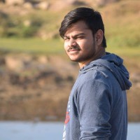 Amit Verma
