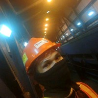 Wee Liang