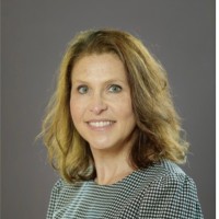 Nancy Weinberger