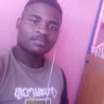 Dennis Murage