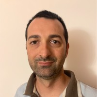 Diego Gazzani