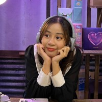 Mai Phạm