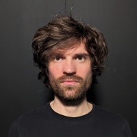 Benedict Green