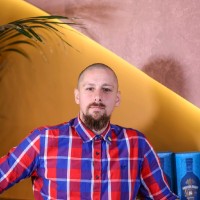 Kristaps Baranovs