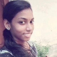 Arya Rajan