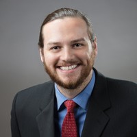 Michael Simmons