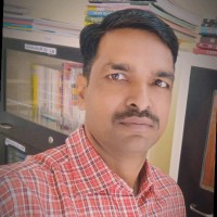 Rajendra Dhebana