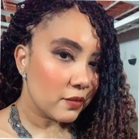 Camila Melo