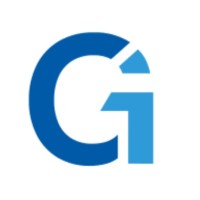 G I