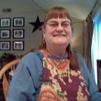 Christine Smith
