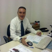 Ceci Gianluca