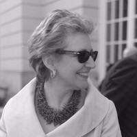 Marie Christine Huyn
