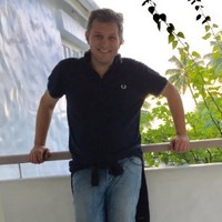 Massimo NADALIN