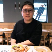 C.C. Pan
