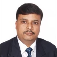 Kamal Gupta