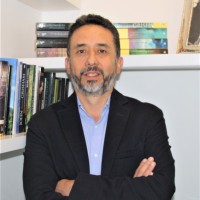 Jairo Alberto Vargas Cardenas