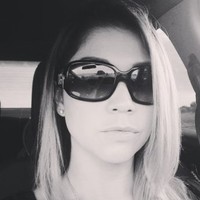 Laura Borjon