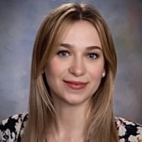 Maia Mullaney