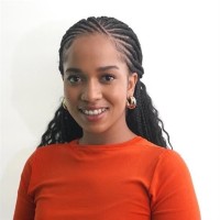 Siyabulela Manengele, Ca(Sa)