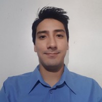 Abel Gudiño