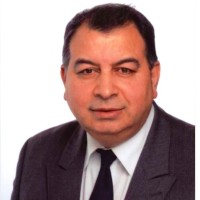 Yasar Asan
